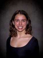 2025 MTC - BTL - Headshots - TJP (2 of 55)