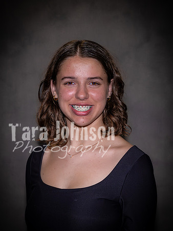 2025 MTC - BTL - Headshots - TJP (2 of 55)