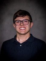25 MTC - BTL - Headshots
