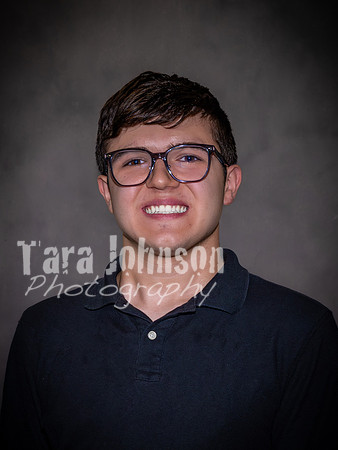 2025 MTC - BTL - Headshots - TJP (1 of 55)