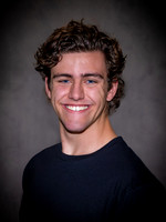 2025 MTC - BTL - Headshots - TJP (4 of 55)