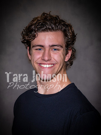 2025 MTC - BTL - Headshots - TJP (4 of 55)