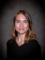 2025 MTC - BTL - Headshots - TJP (5 of 55)