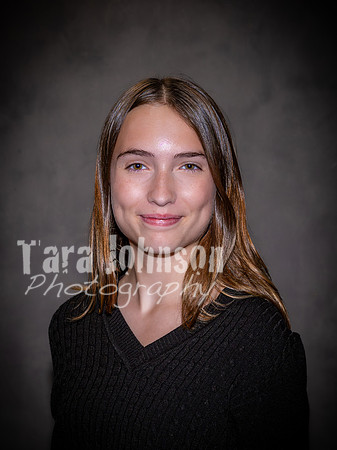 2025 MTC - BTL - Headshots - TJP (5 of 55)