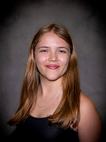 2025 MTC - BTL - Headshots - TJP (6 of 55)