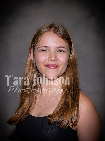 2025 MTC - BTL - Headshots - TJP (6 of 55)