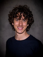 2025 MTC - BTL - Headshots - TJP (7 of 55)
