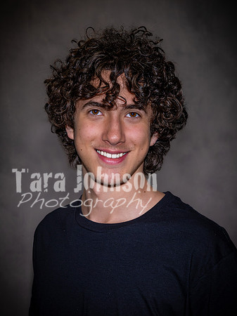 2025 MTC - BTL - Headshots - TJP (7 of 55)