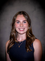 2025 MTC - BTL - Headshots - TJP (8 of 55)