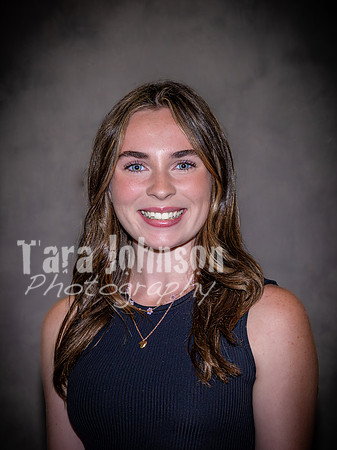 2025 MTC - BTL - Headshots - TJP (8 of 55)