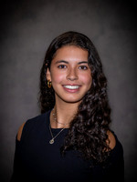2025 MTC - BTL - Headshots - TJP (10 of 55)