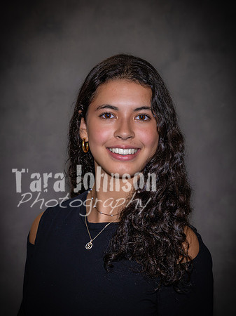 2025 MTC - BTL - Headshots - TJP (10 of 55)