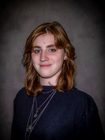 2025 MTC - BTL - Headshots - TJP (9 of 55)