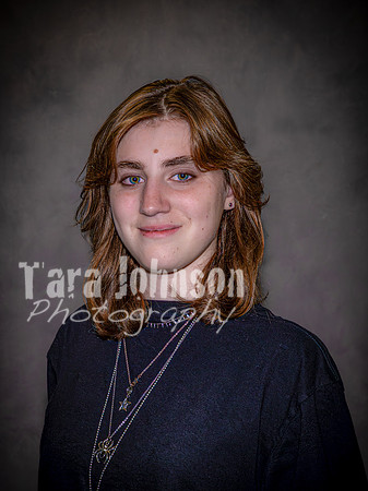 2025 MTC - BTL - Headshots - TJP (9 of 55)