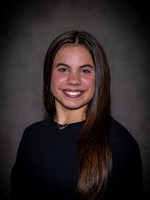 2025 MTC - BTL - Headshots - TJP (11 of 55)