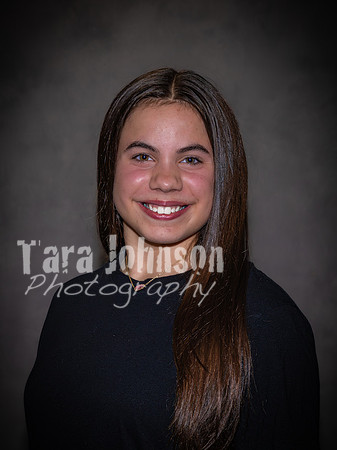 2025 MTC - BTL - Headshots - TJP (11 of 55)