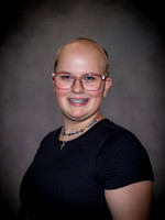 2025 MTC - BTL - Headshots - TJP (12 of 55)