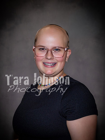 2025 MTC - BTL - Headshots - TJP (12 of 55)