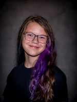 2025 MTC - BTL - Headshots - TJP (14 of 55)