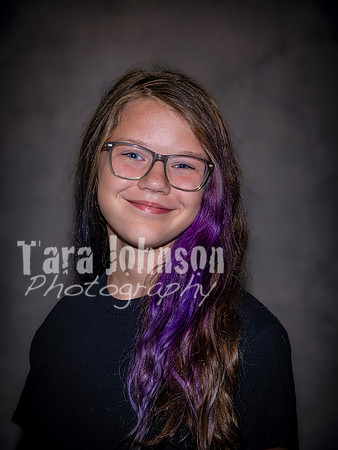 2025 MTC - BTL - Headshots - TJP (14 of 55)