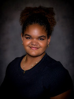 2025 MTC - BTL - Headshots - TJP (13 of 55)