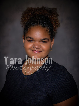 2025 MTC - BTL - Headshots - TJP (13 of 55)