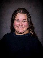 2025 MTC - BTL - Headshots - TJP (15 of 55)