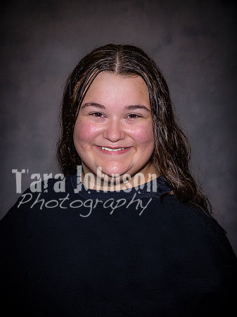 2025 MTC - BTL - Headshots - TJP (15 of 55)