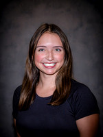 2025 MTC - BTL - Headshots - TJP (16 of 55)