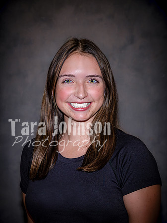 2025 MTC - BTL - Headshots - TJP (16 of 55)