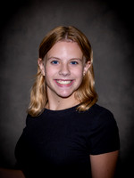 2025 MTC - BTL - Headshots - TJP (18 of 55)