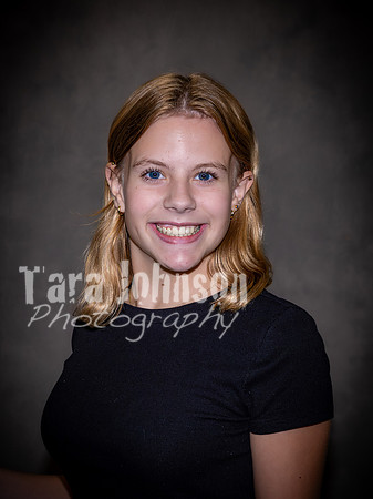 2025 MTC - BTL - Headshots - TJP (18 of 55)