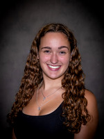 2025 MTC - BTL - Headshots - TJP (17 of 55)