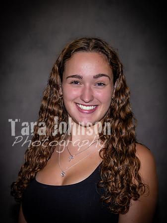 2025 MTC - BTL - Headshots - TJP (17 of 55)