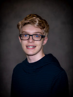 2025 MTC - BTL - Headshots - TJP (20 of 55)