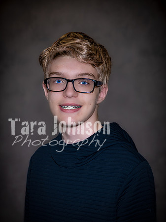 2025 MTC - BTL - Headshots - TJP (20 of 55)