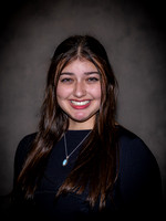 2025 MTC - BTL - Headshots - TJP (19 of 55)