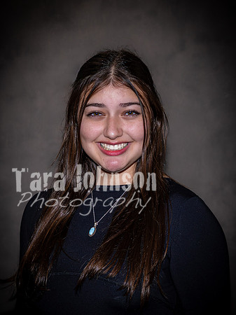 2025 MTC - BTL - Headshots - TJP (19 of 55)