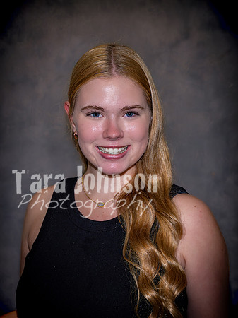 2025 MTC - BTL - Headshots - TJP (21 of 55)