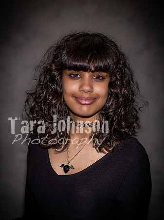 2025 MTC - BTL - Headshots - TJP (22 of 55)