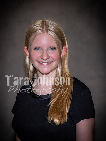 2025 MTC - BTL - Headshots - TJP (23 of 55)