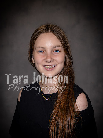 2025 MTC - BTL - Headshots - TJP (25 of 55)