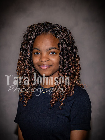 2025 MTC - BTL - Headshots - TJP (24 of 55)