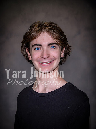 2025 MTC - BTL - Headshots - TJP (26 of 55)