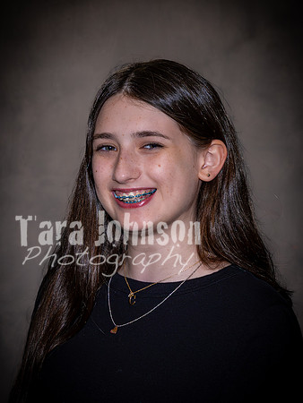 2025 MTC - BTL - Headshots - TJP (29 of 55)