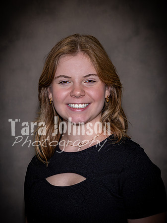 2025 MTC - BTL - Headshots - TJP (27 of 55)