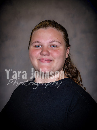 2025 MTC - BTL - Headshots - TJP (28 of 55)