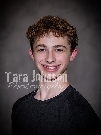 2025 MTC - BTL - Headshots - TJP (30 of 55)
