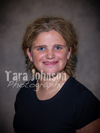 2025 MTC - BTL - Headshots - TJP (31 of 55)