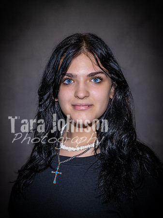 2025 MTC - BTL - Headshots - TJP (32 of 55)